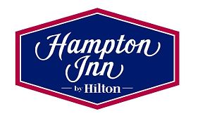 Hampton Inn By Hilton Wabash